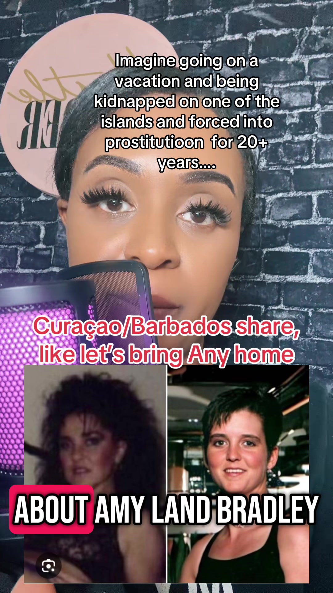 @mymillennialreview