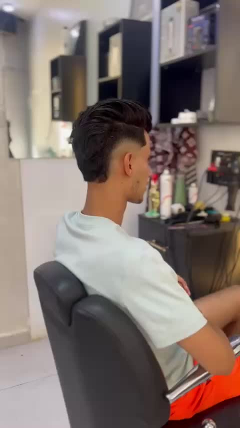 @Sa Ma Do