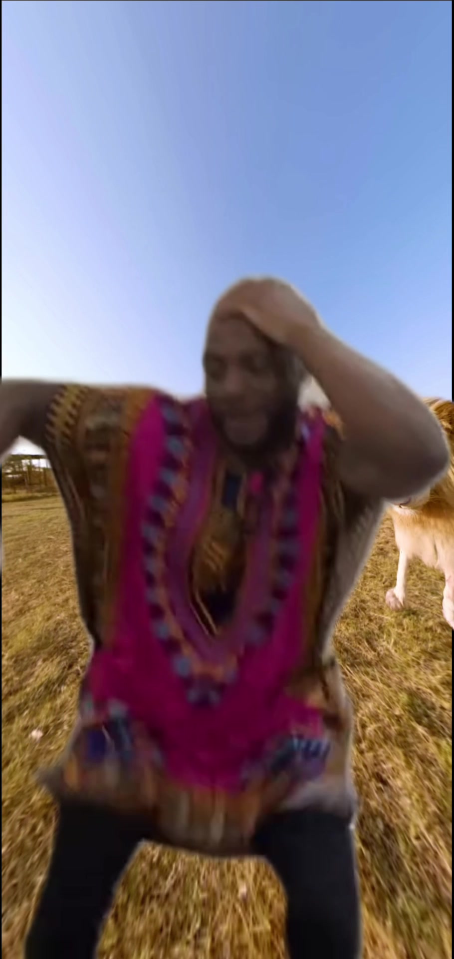 @osasioos.forehead