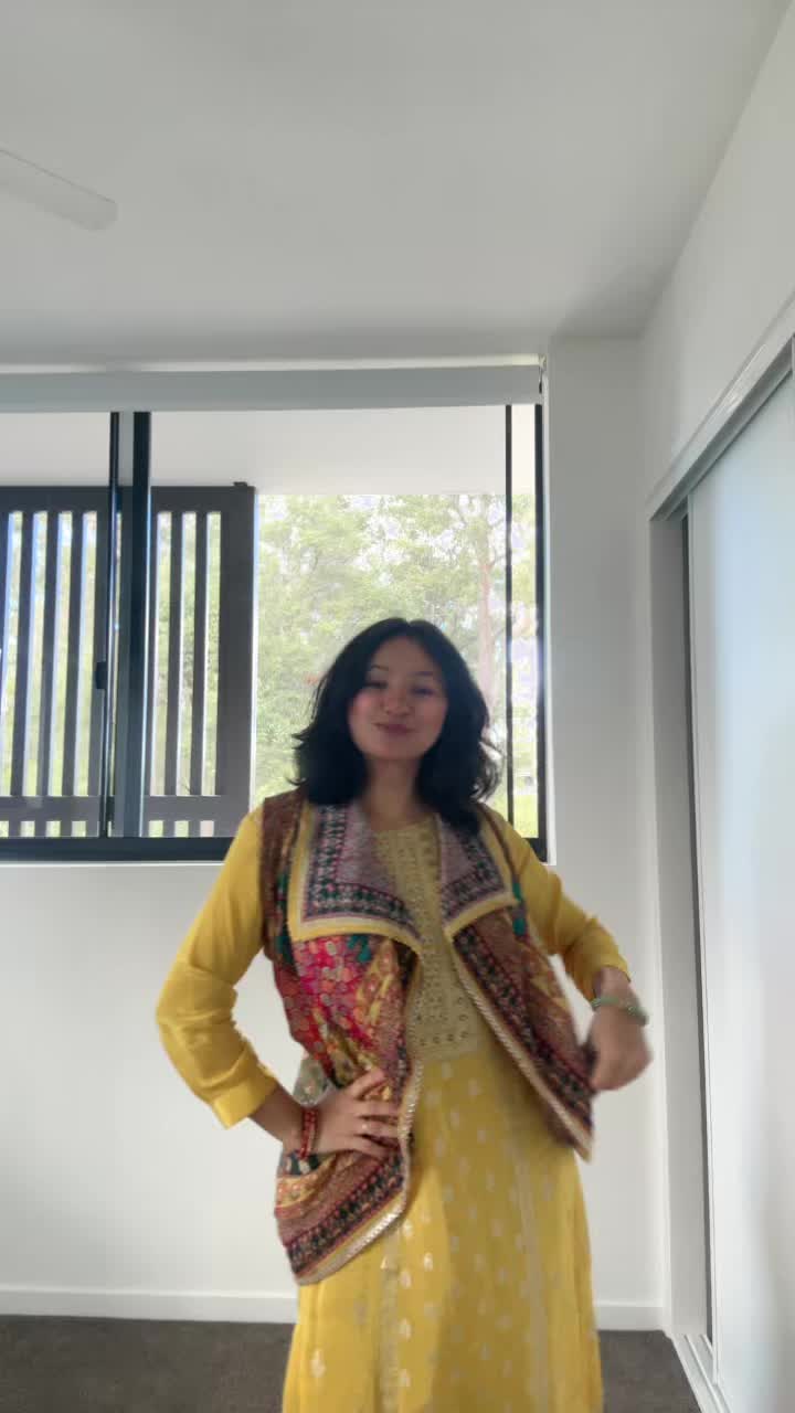 @Rabina Maharjan