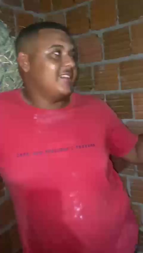 @ibsenmw