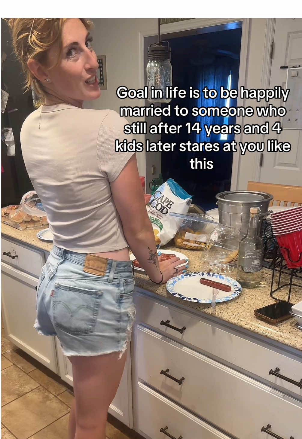 @Getreadywithcay