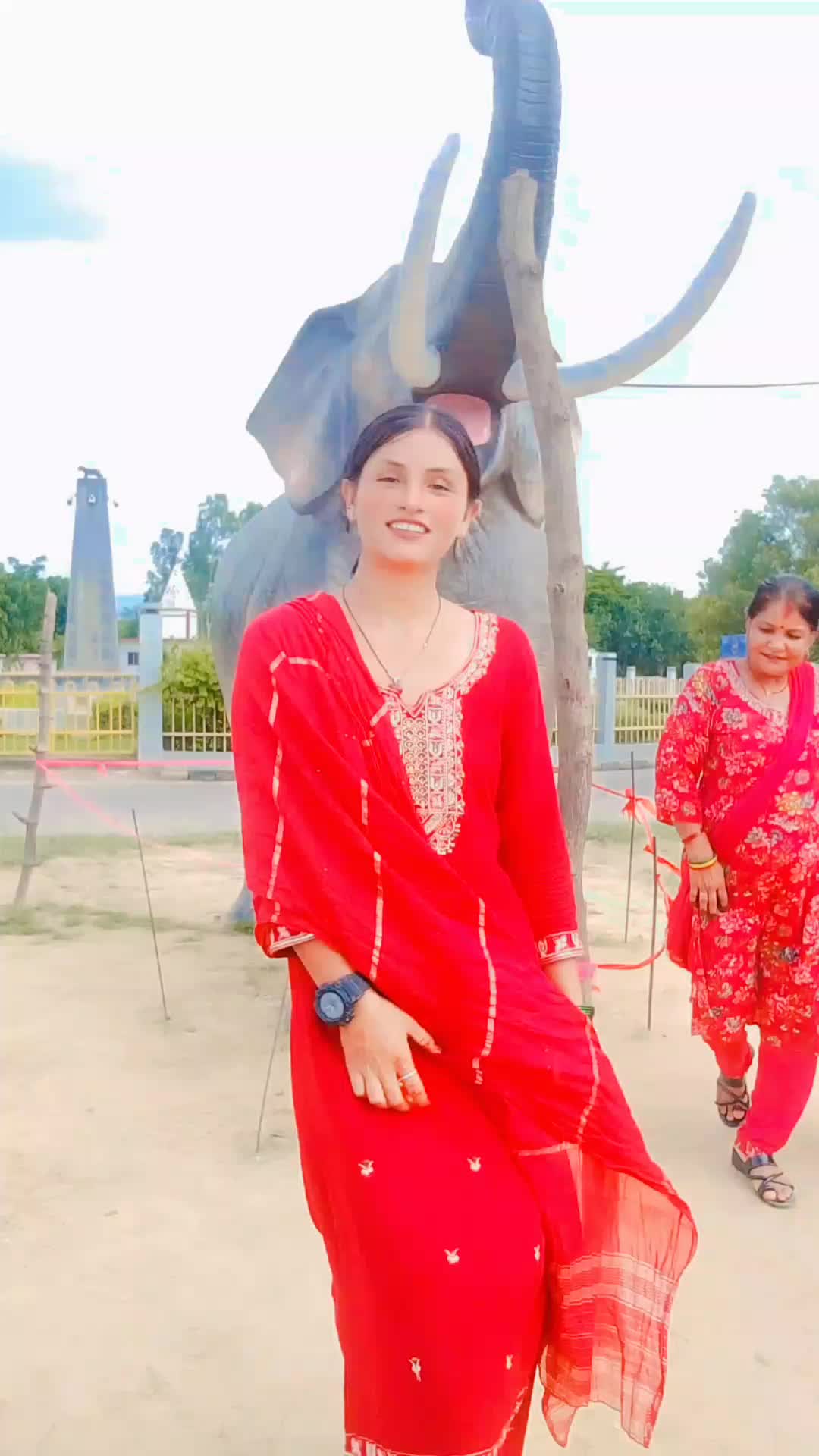 @Minaksi Xettri💗🫶&hearts;️