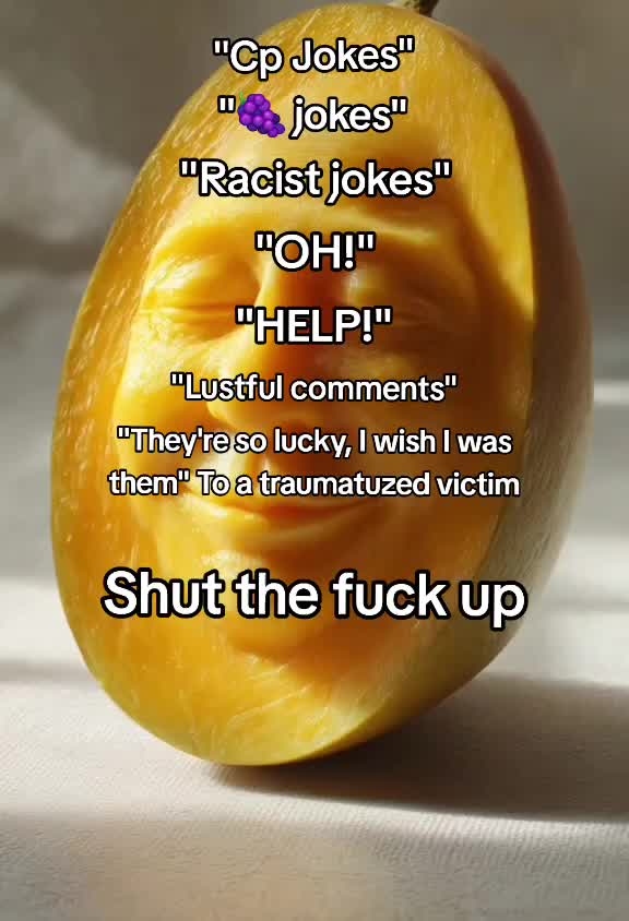 @ʀᴏɢᴜᴇ