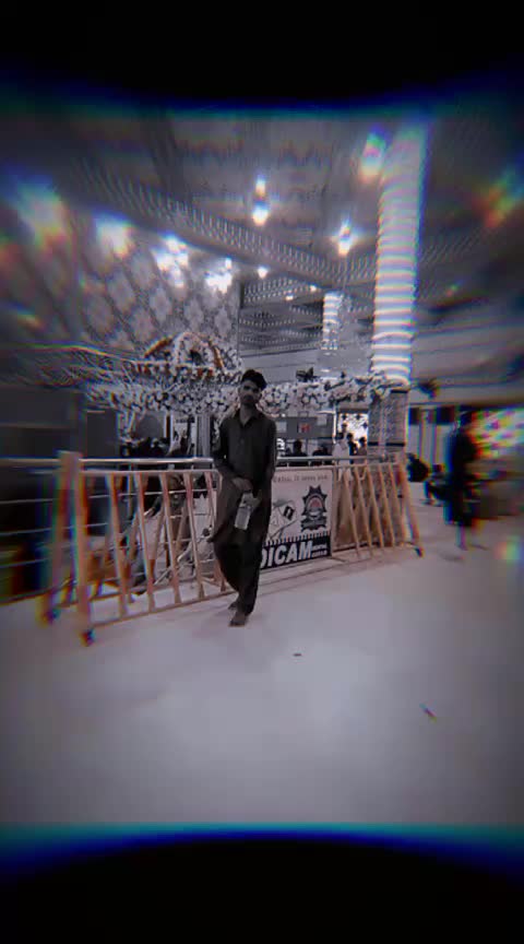 @⚡Imu__72🫀