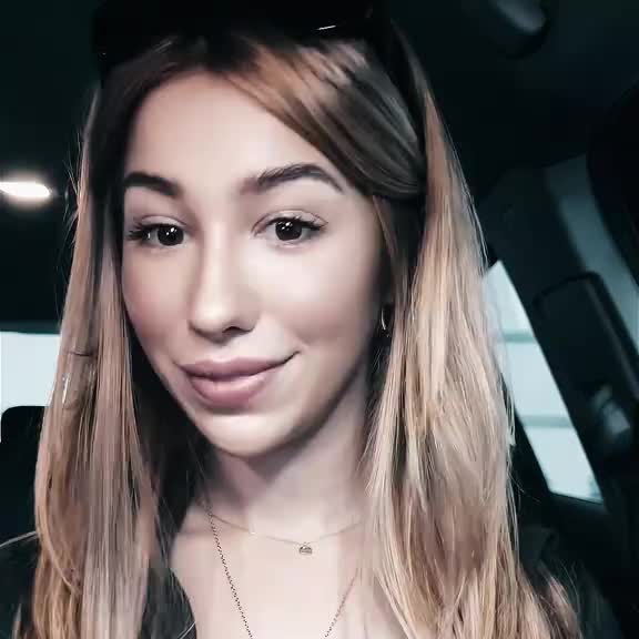 @Editzzz