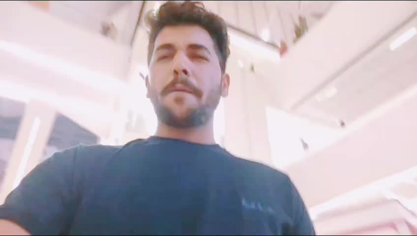 @Zohaib Afzal