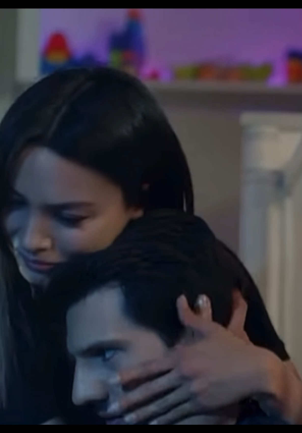 @zeymir💞