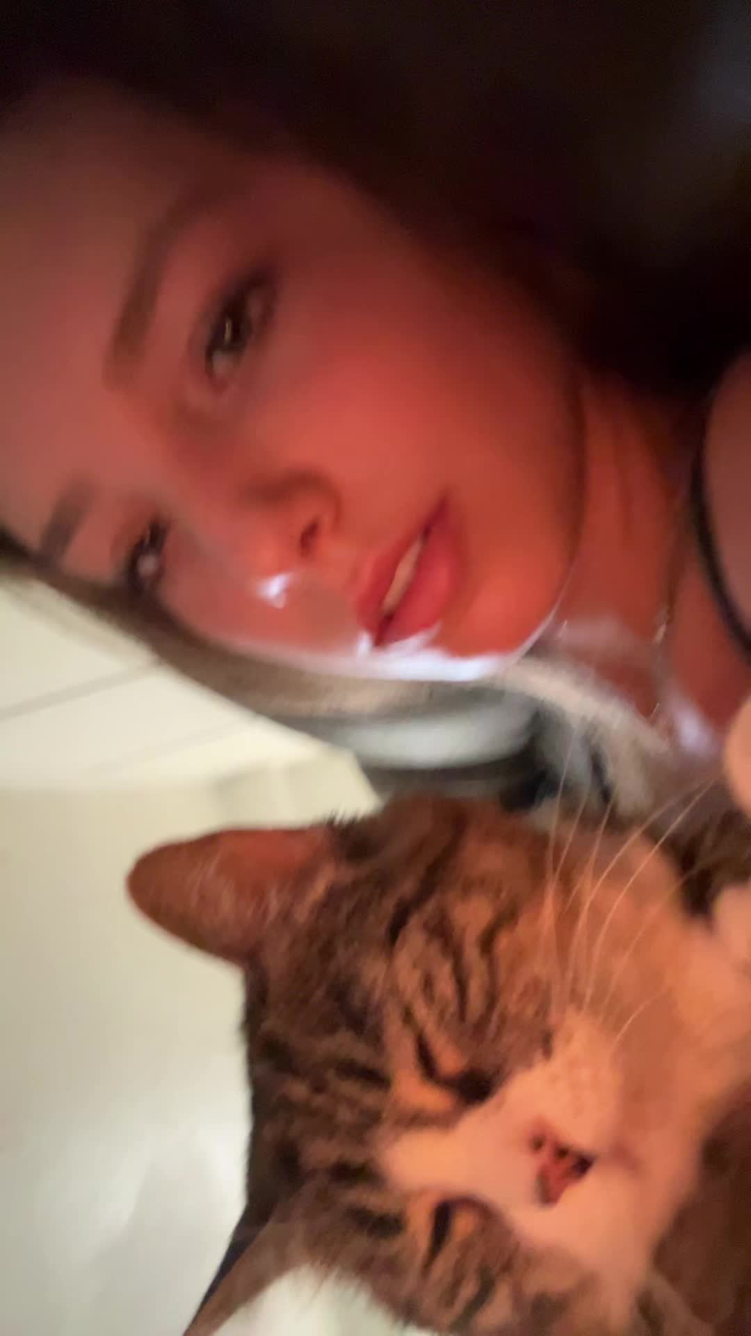 @Tessiguess