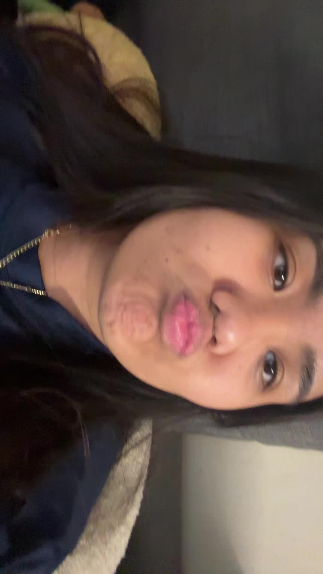 @h00chiec00chie