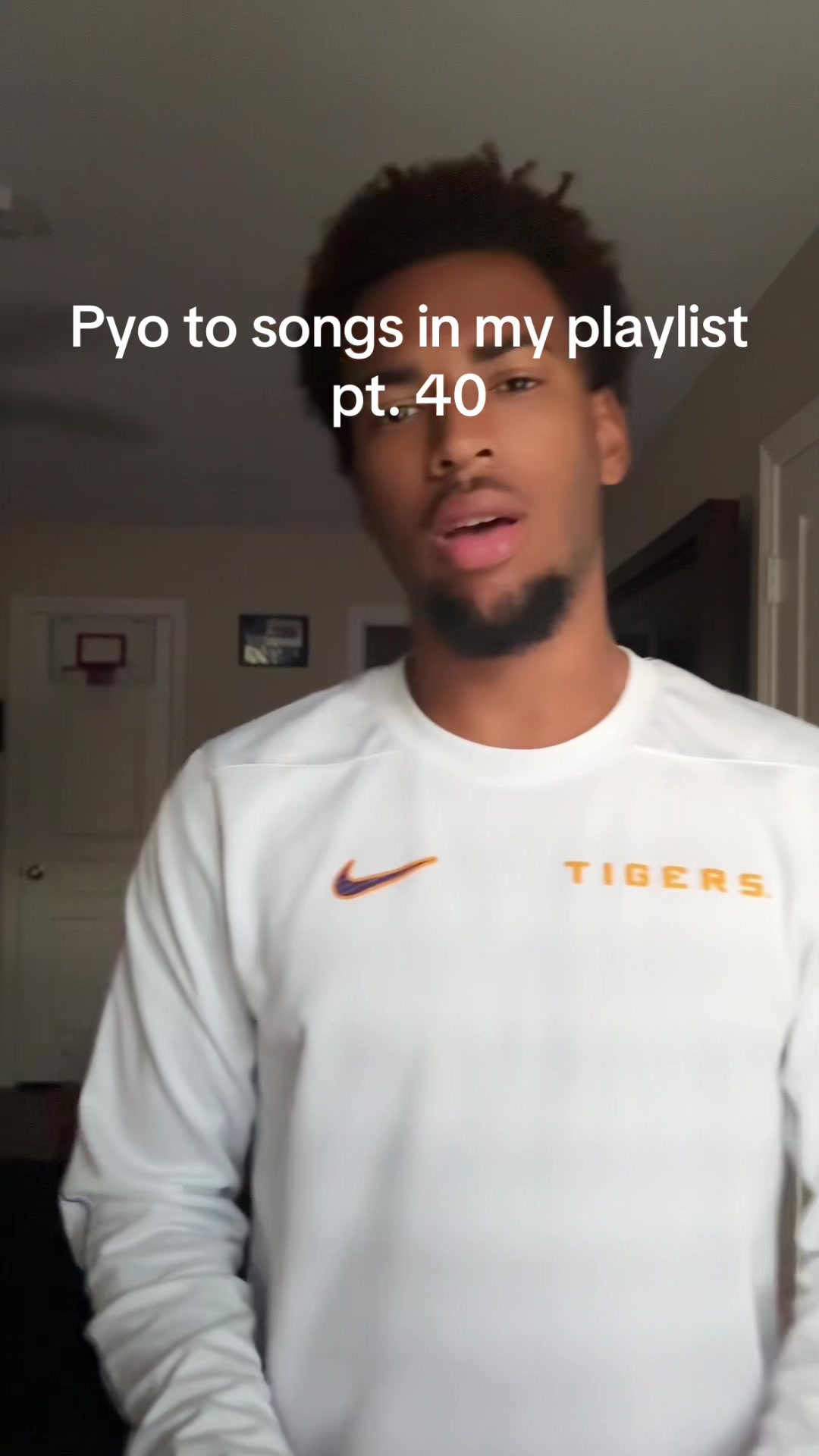 @dondeaux