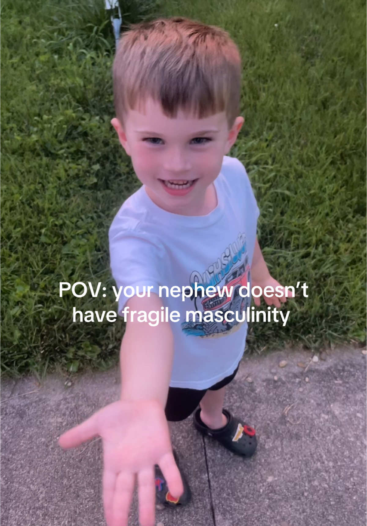 @Peyton Slover