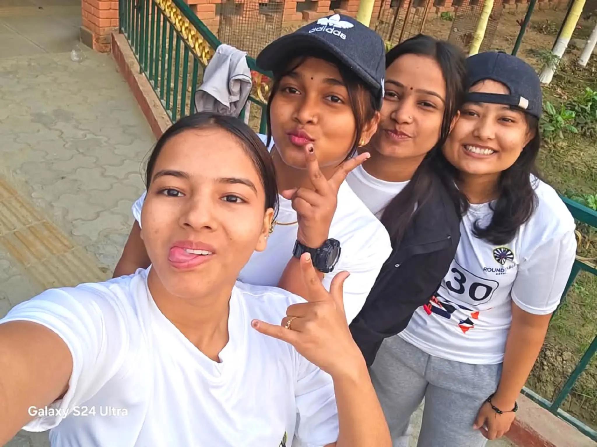 @Nepali_sexy___90
