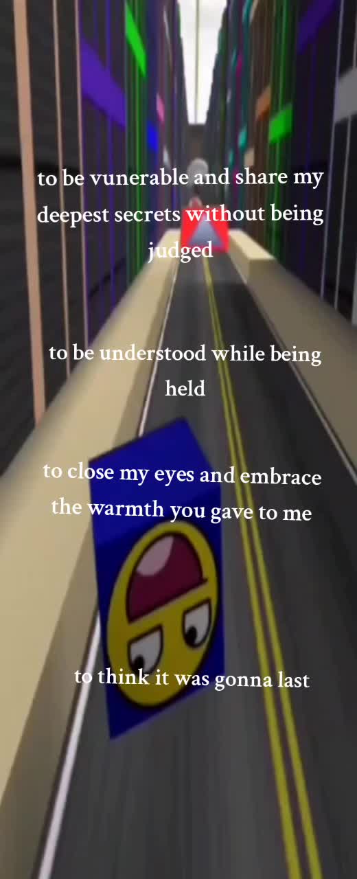 @hi