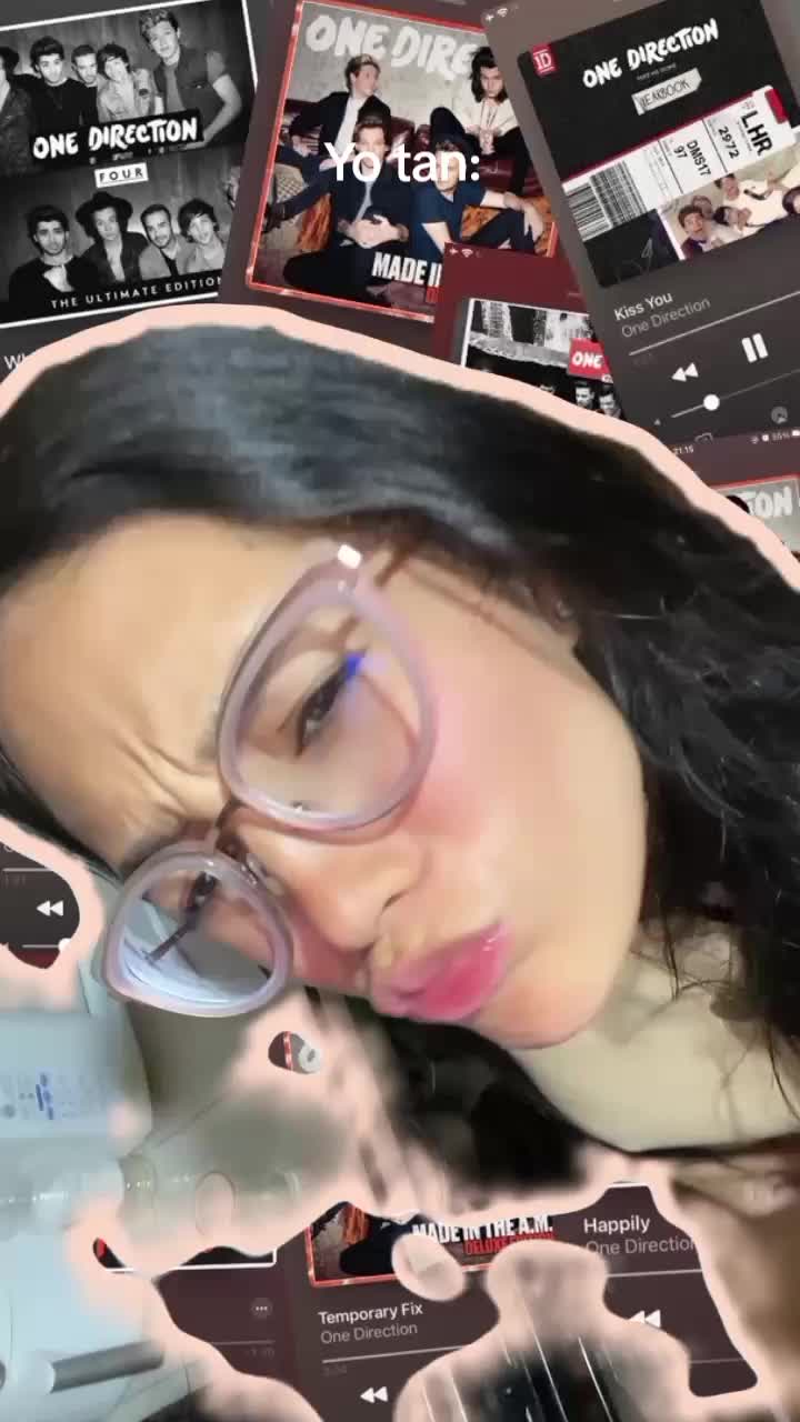@𝒀𝒖𝒍𝒊𝒎𝒂𝒓