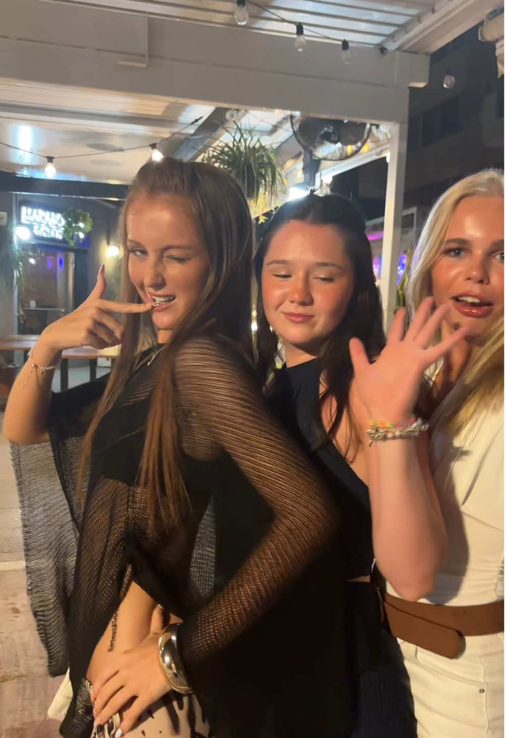 @Han