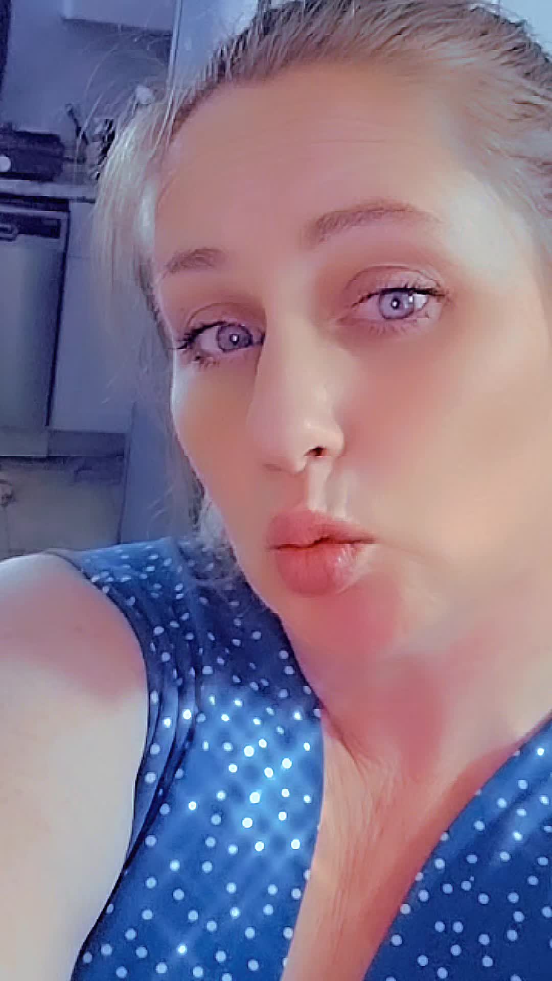 @Kassidy Black