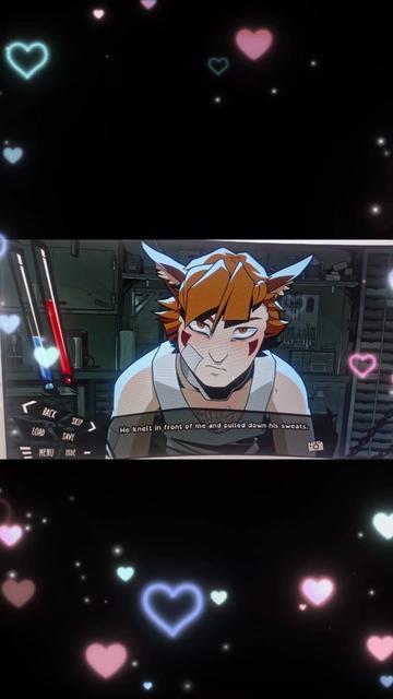 @Tasya Shinra