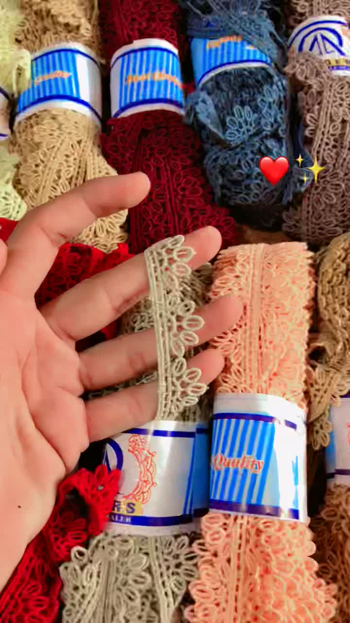 @ayan_lace