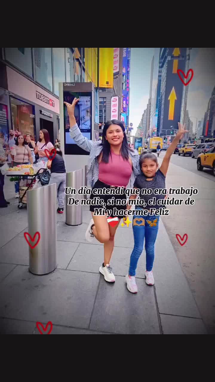 @Mariuxi