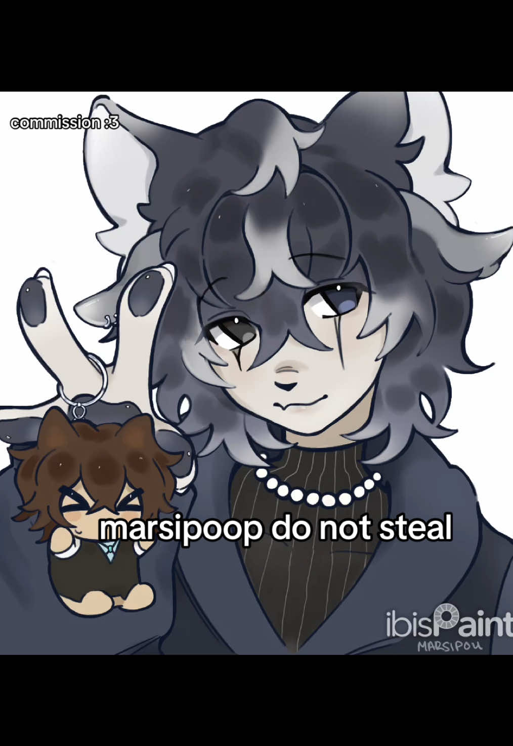 @mars