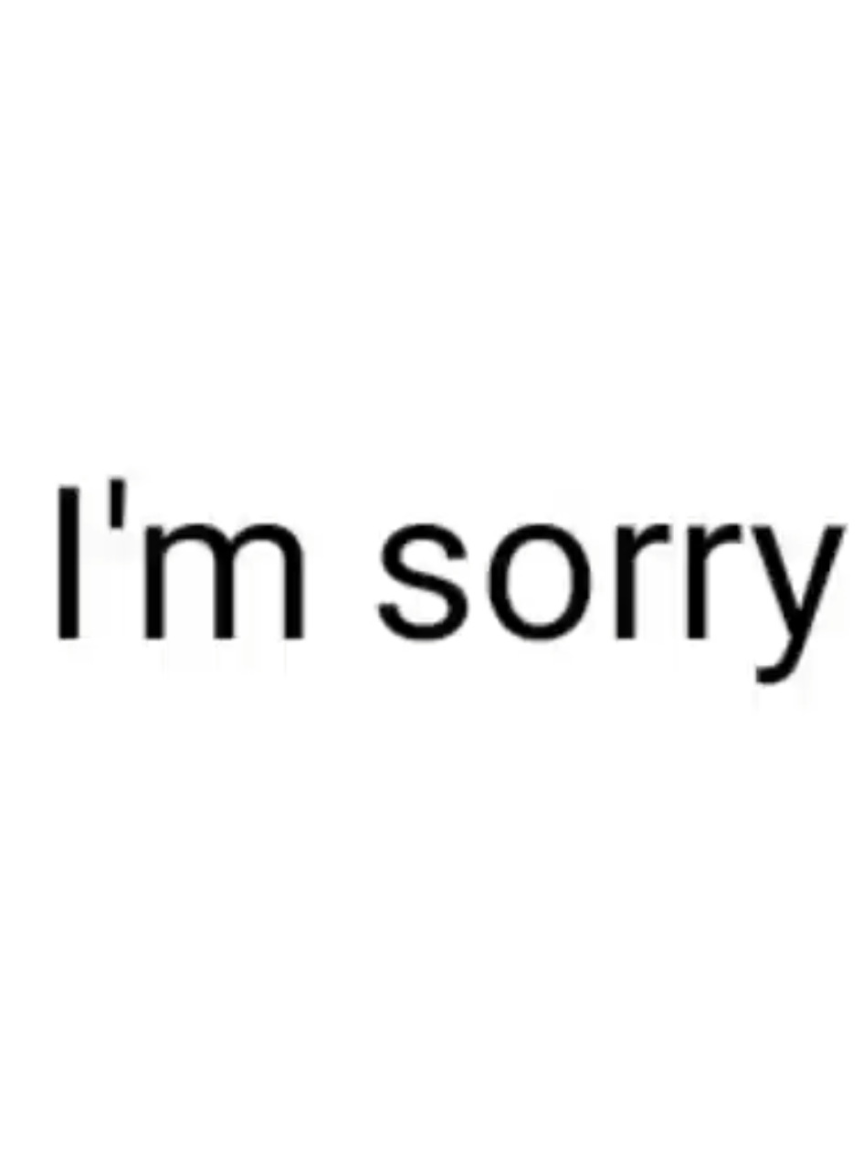 @meow