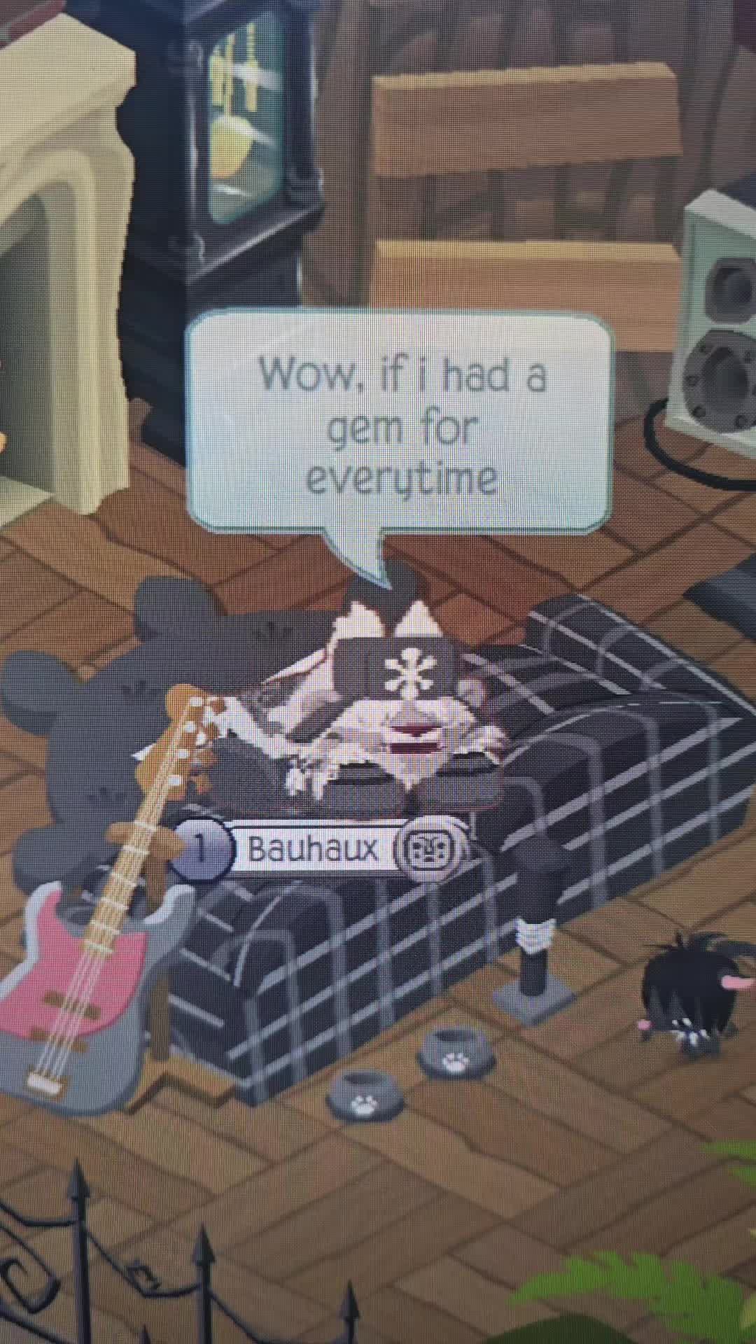 @𝖇𝖆𝖚𝖍𝖆𝖚𝖝 🦇