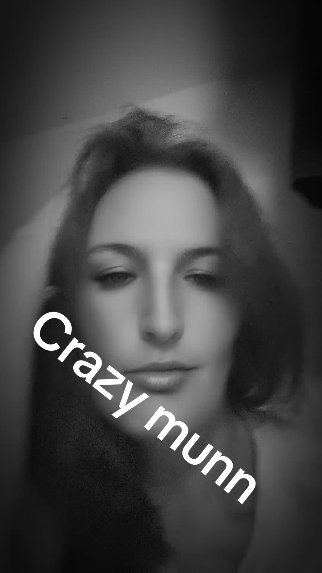@Gembug45