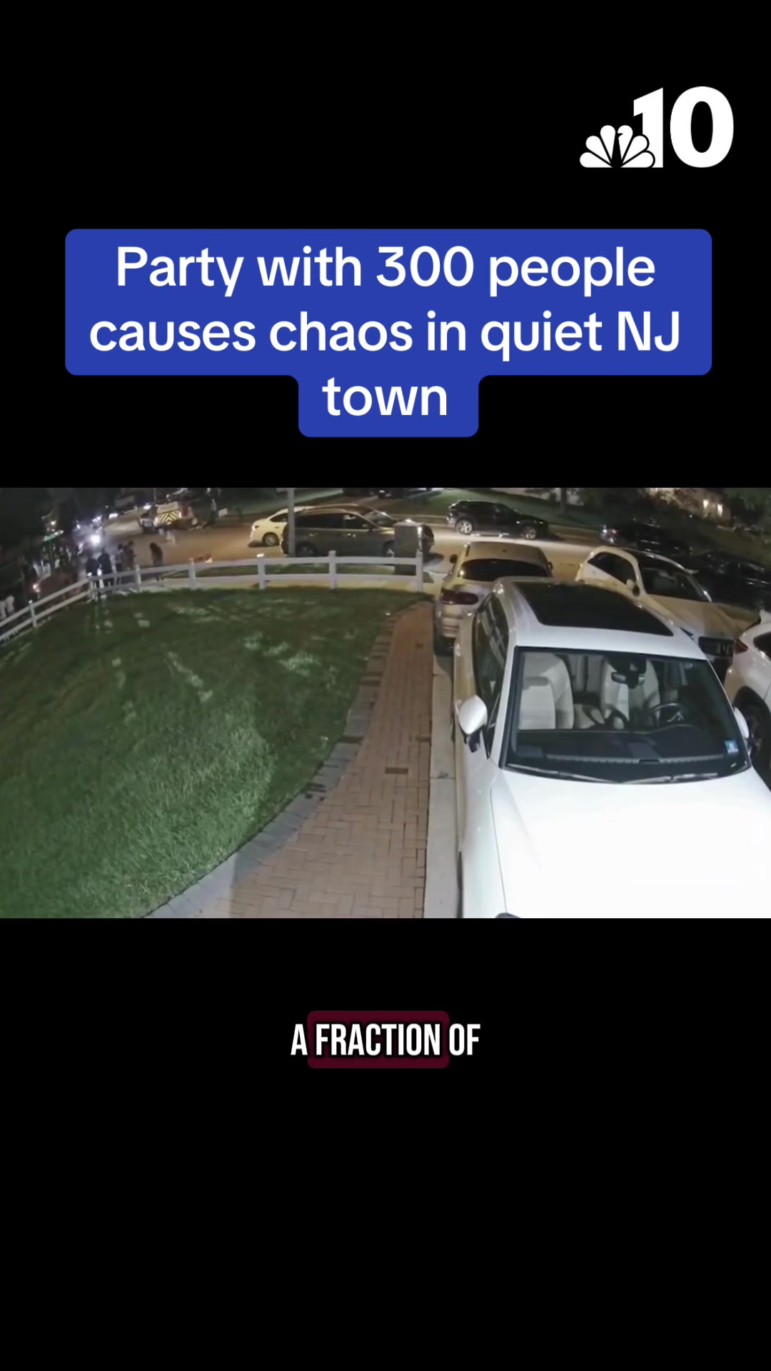 @nbcphiladelphia