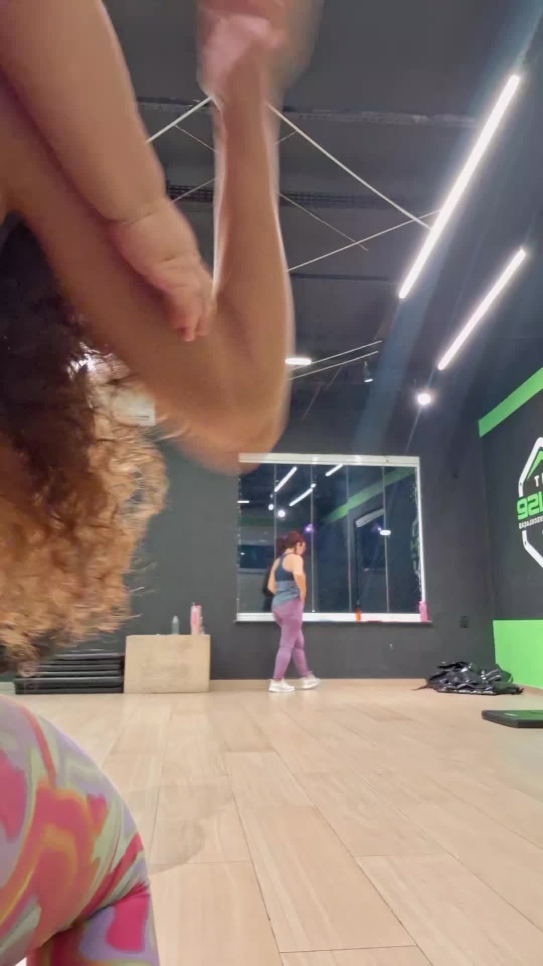 @wemila