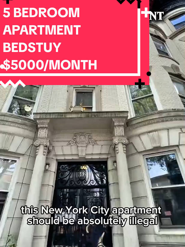 @NYCRentStabilizedFinds
