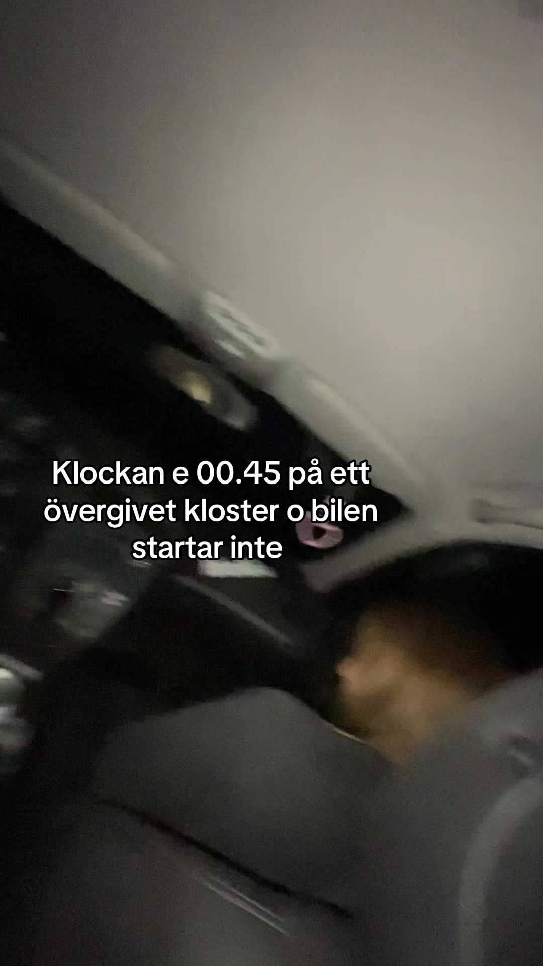 @Jossan 🇱🇧/🇸🇪