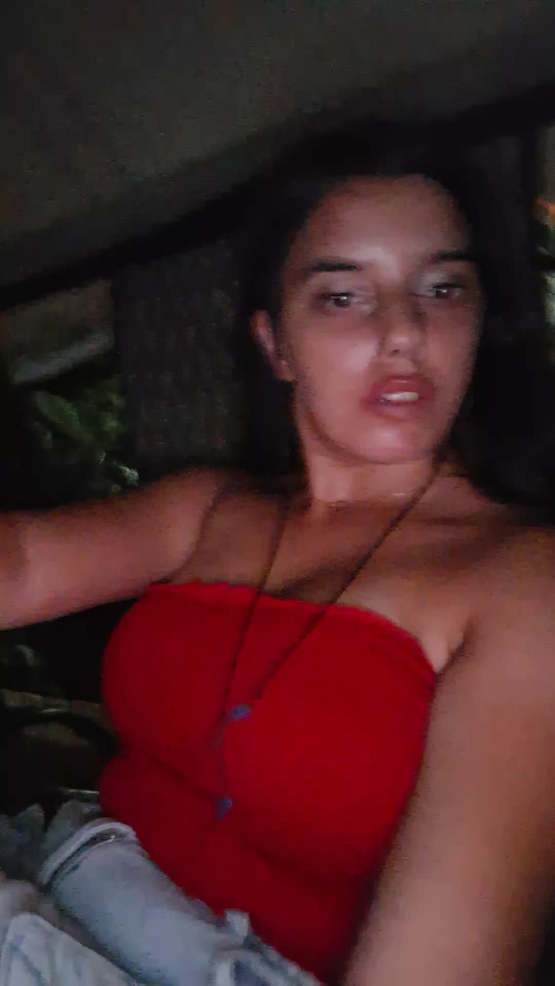 @Theodvrafvtopoulou🦈🦈🦈🩷
