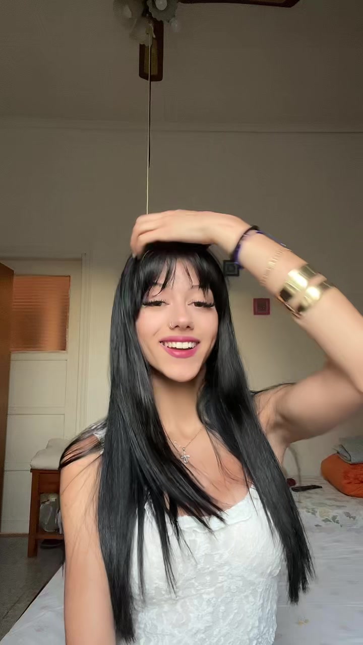 @k0tsos