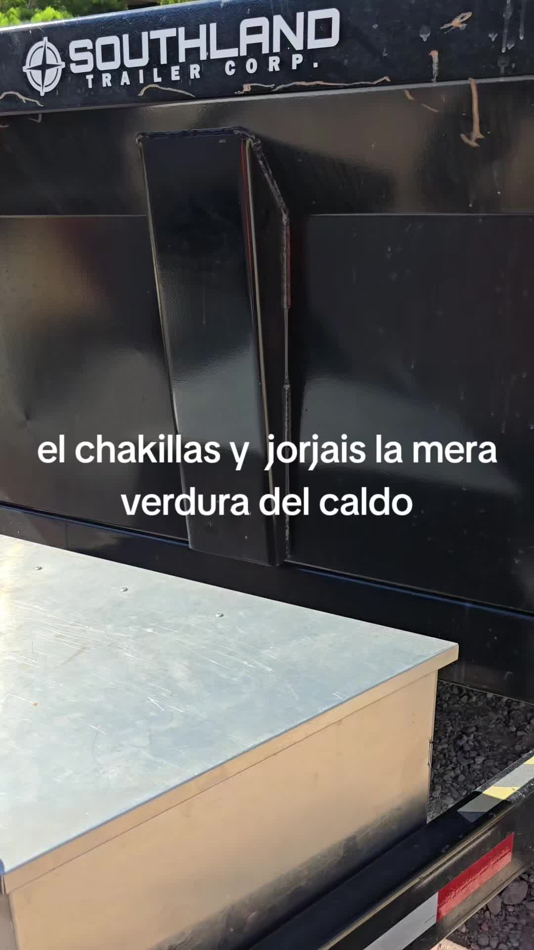 @pato