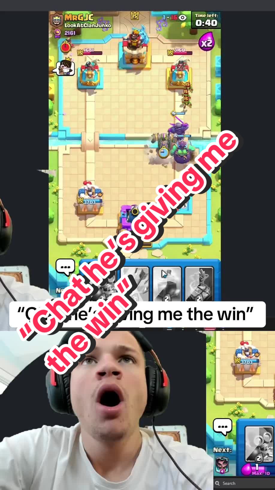 @ClipSniper05