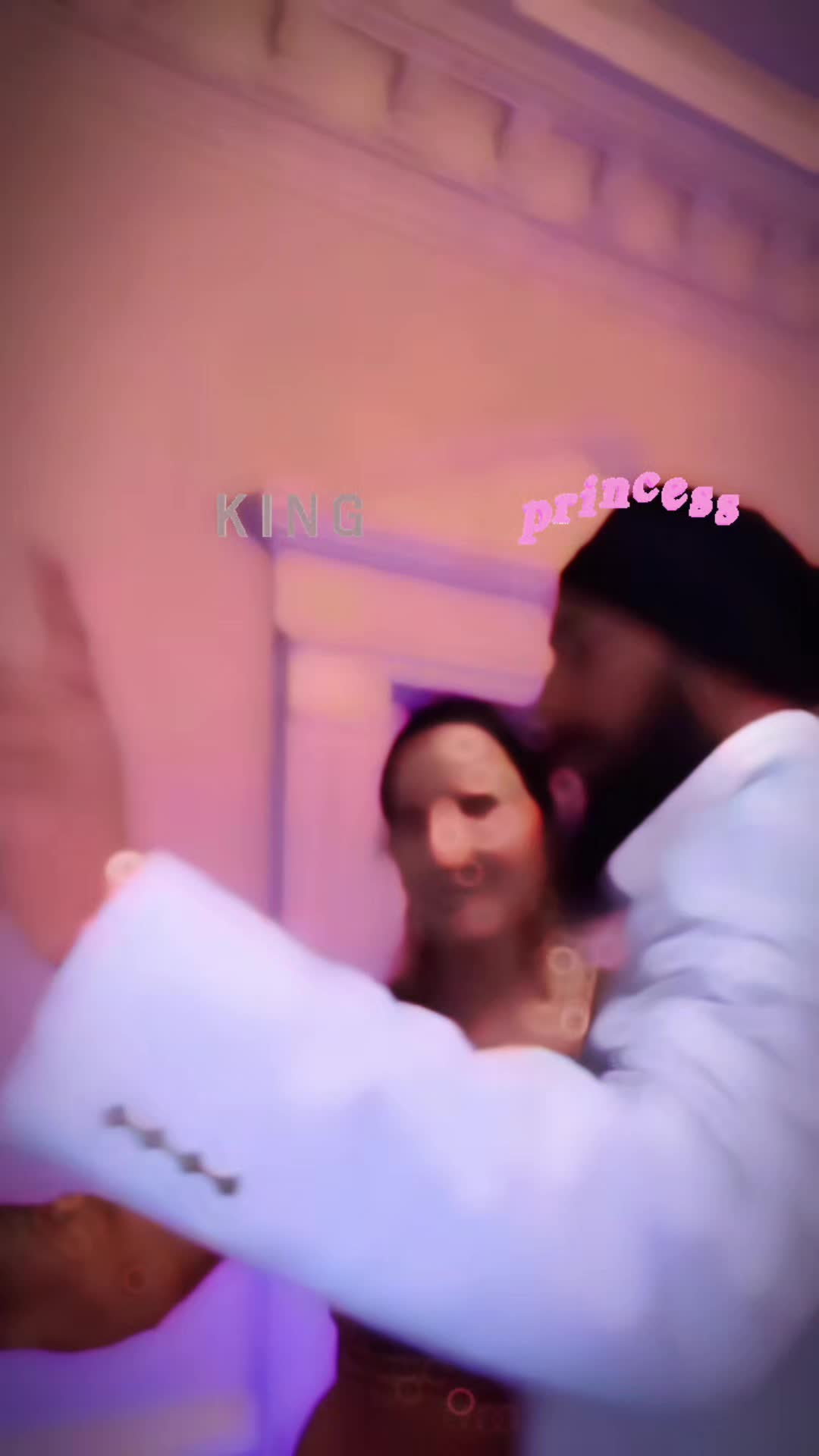 @Kkaur