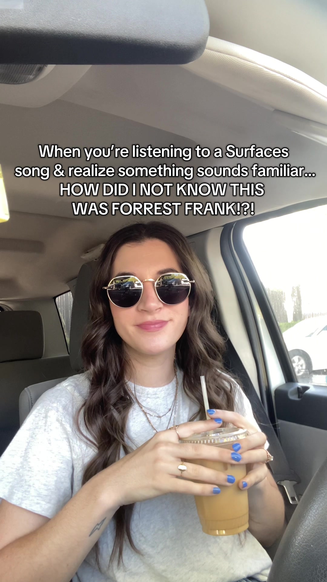 @Stephanie Taylor