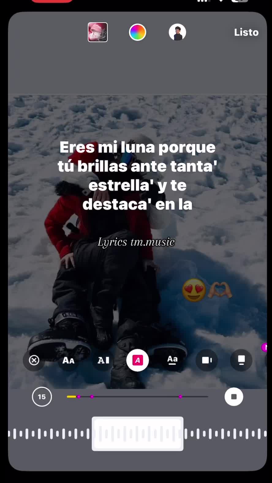 @Lyrics.tm.music