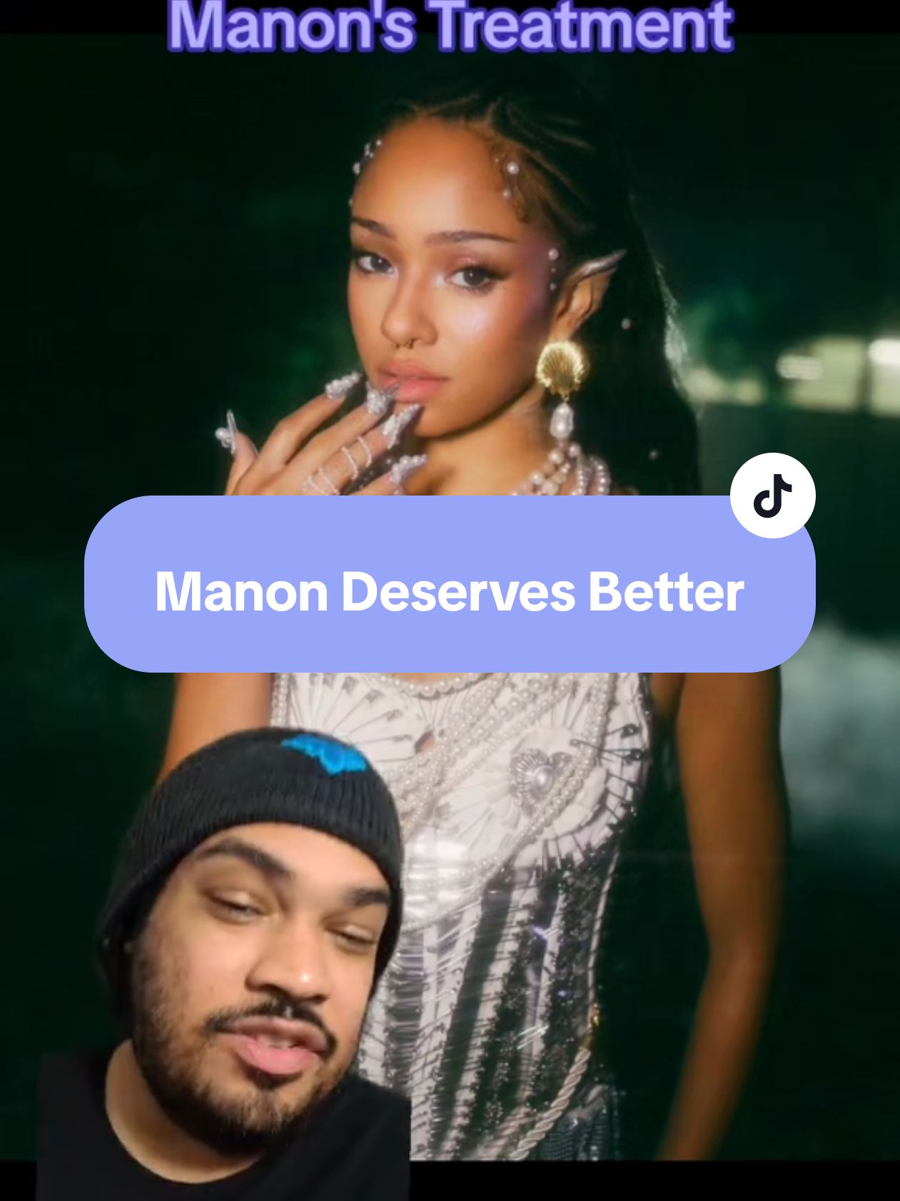 @Ben