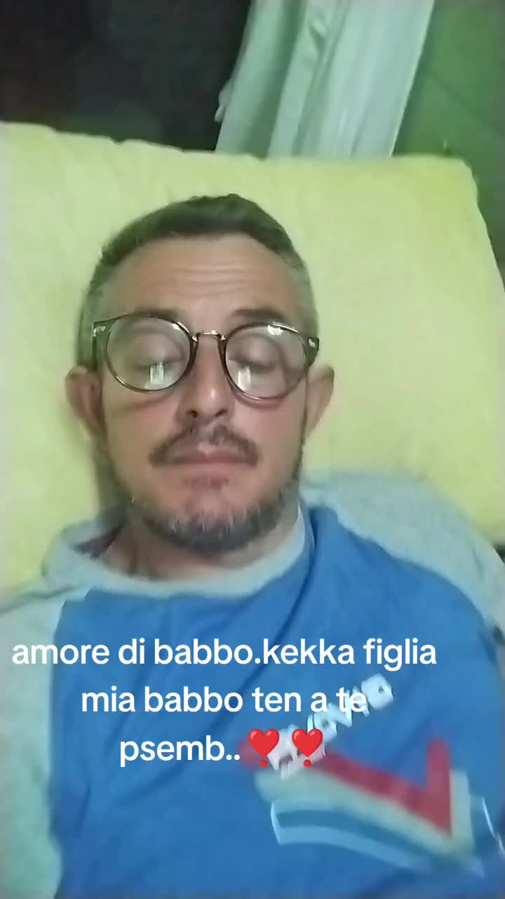 @forza napoli.ciro bobbo