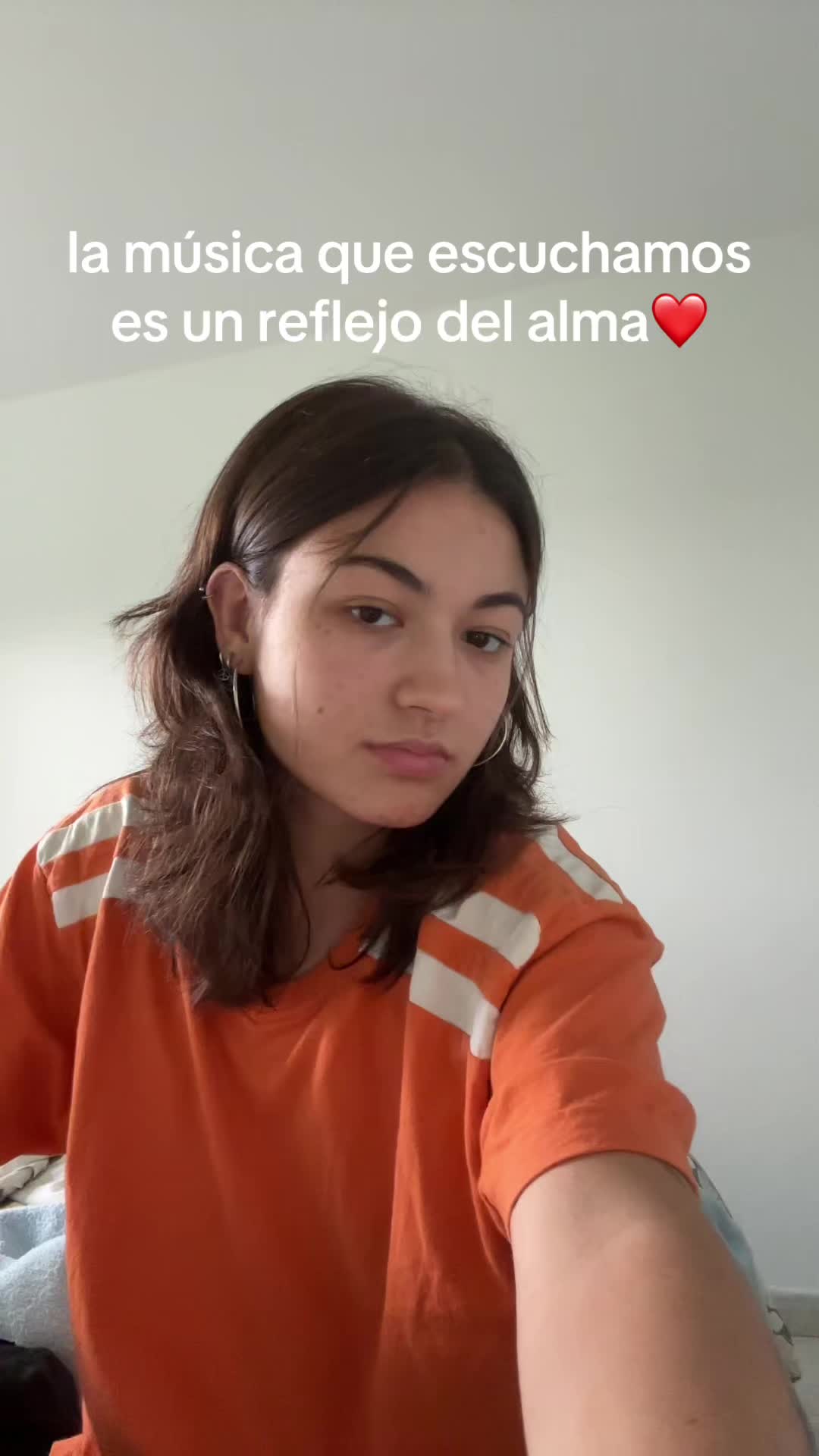 @nayra superspy