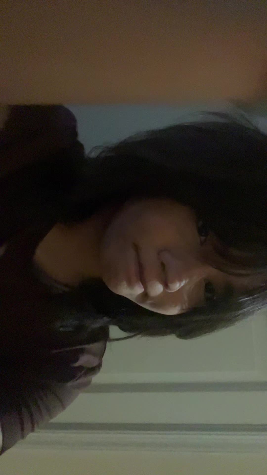 @laya_yaroa