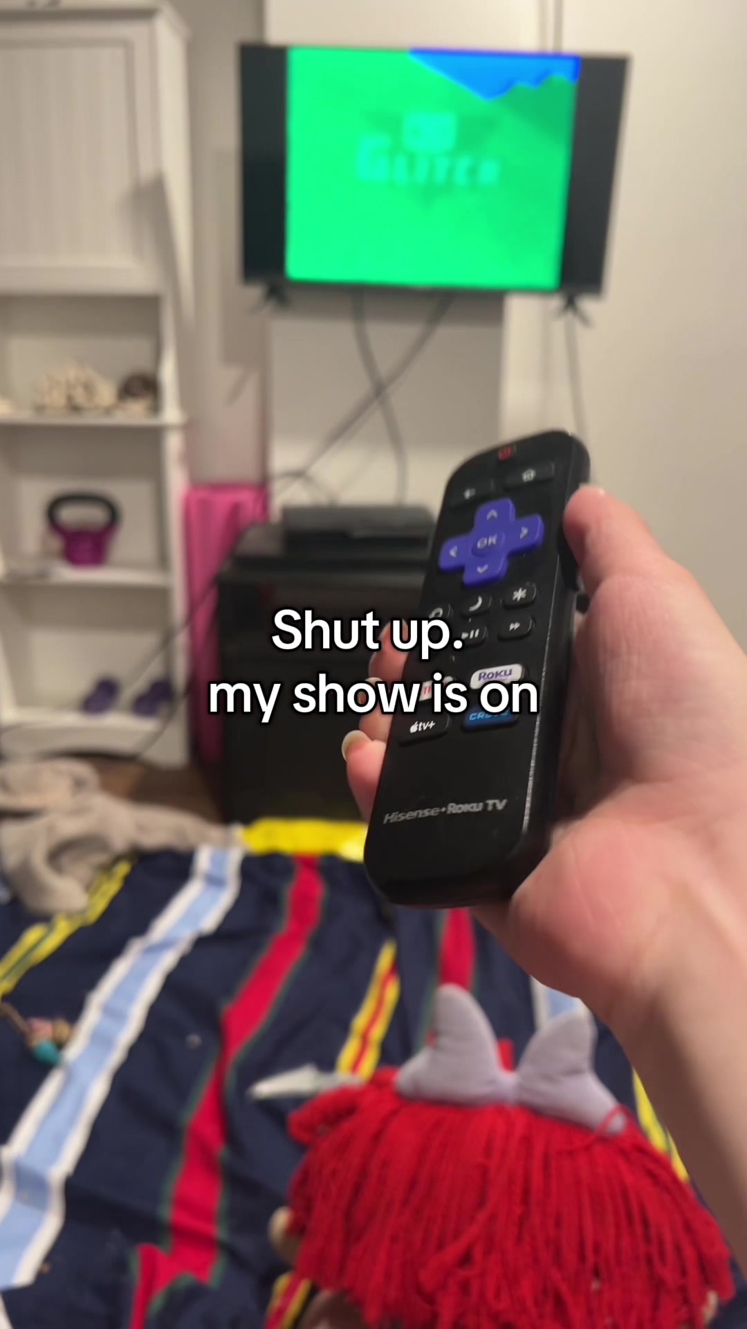 @Sayori🌧 [I LOVE SAYONIKA]