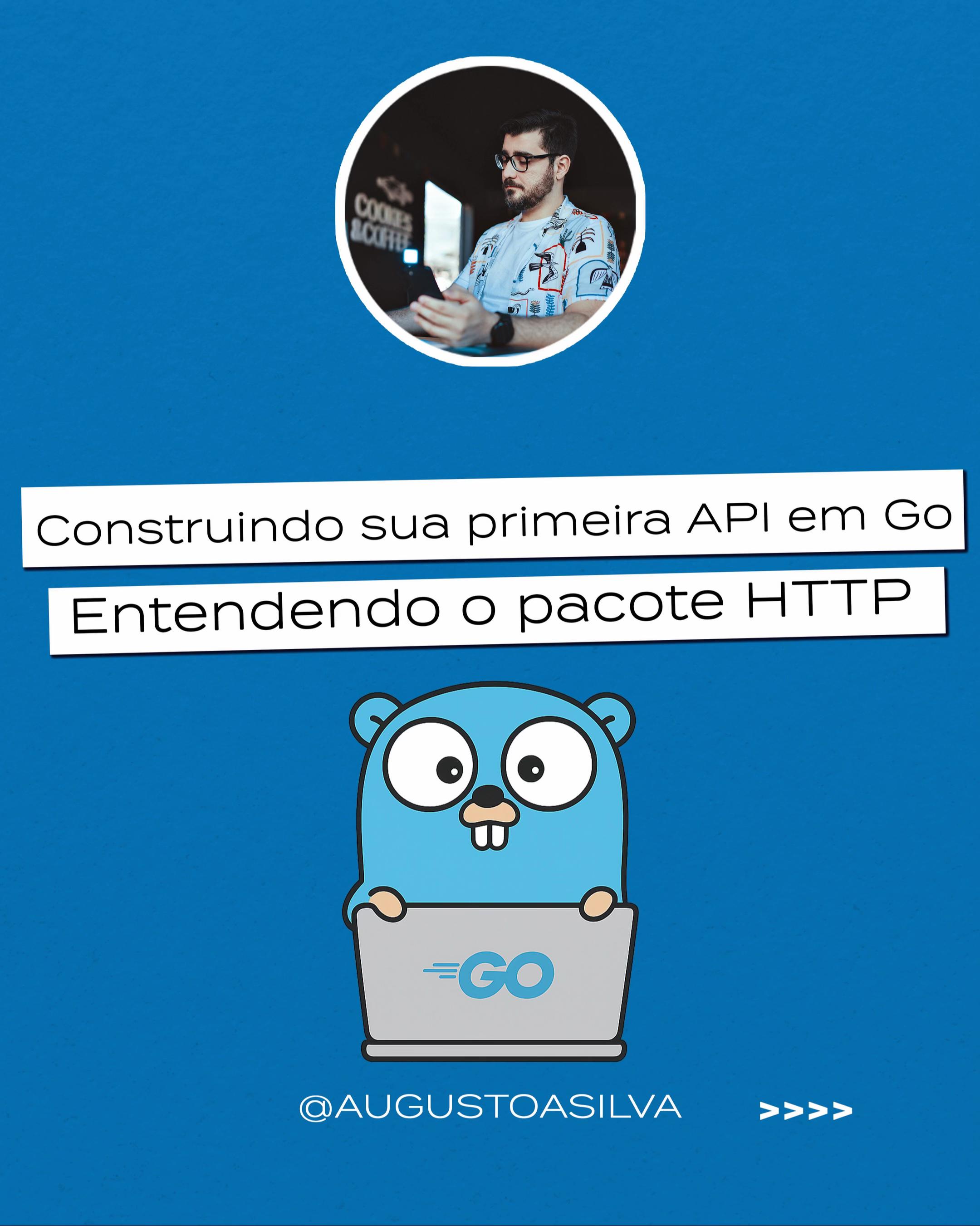 @Augusto Silva