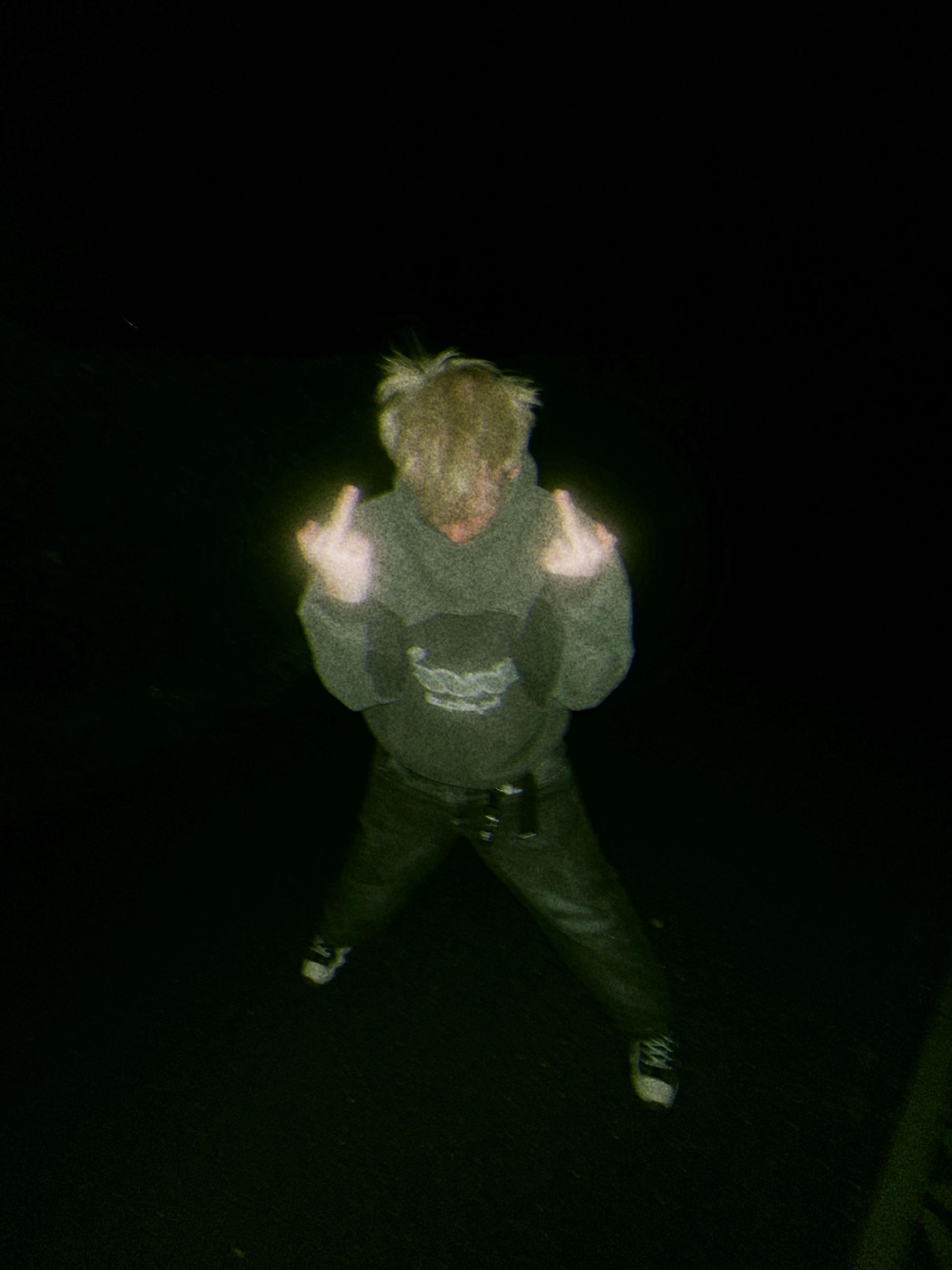 @tymmyy