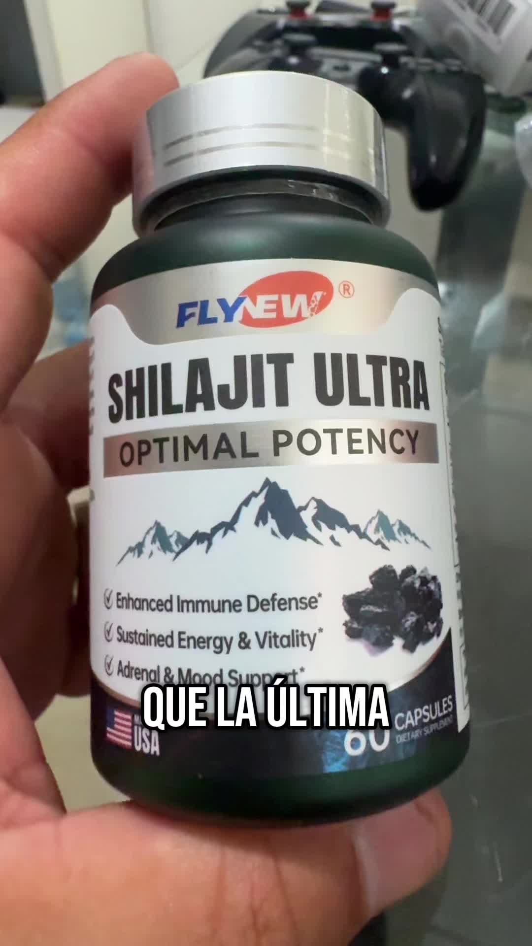 @Una mexicana 🇲🇽