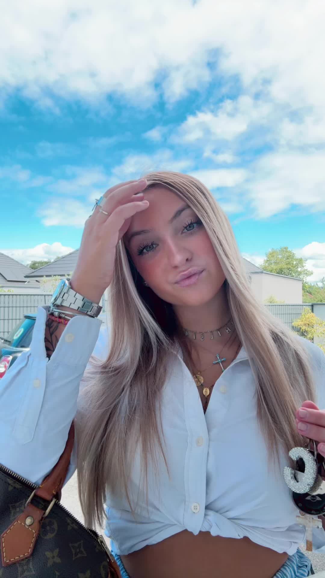 @𝒞𝒽ℯ𝓁𝓈ℯ𝒶🌺