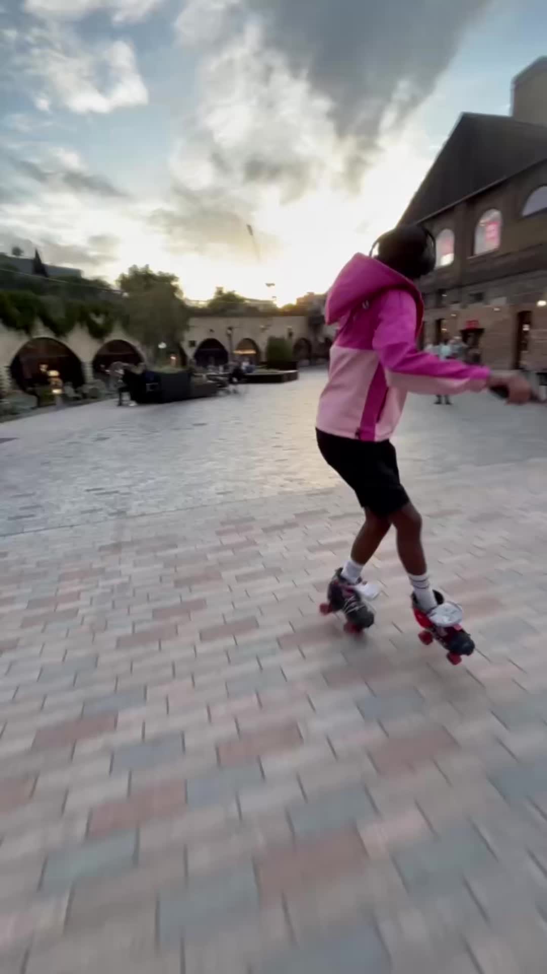 @Řadž🕴🏾