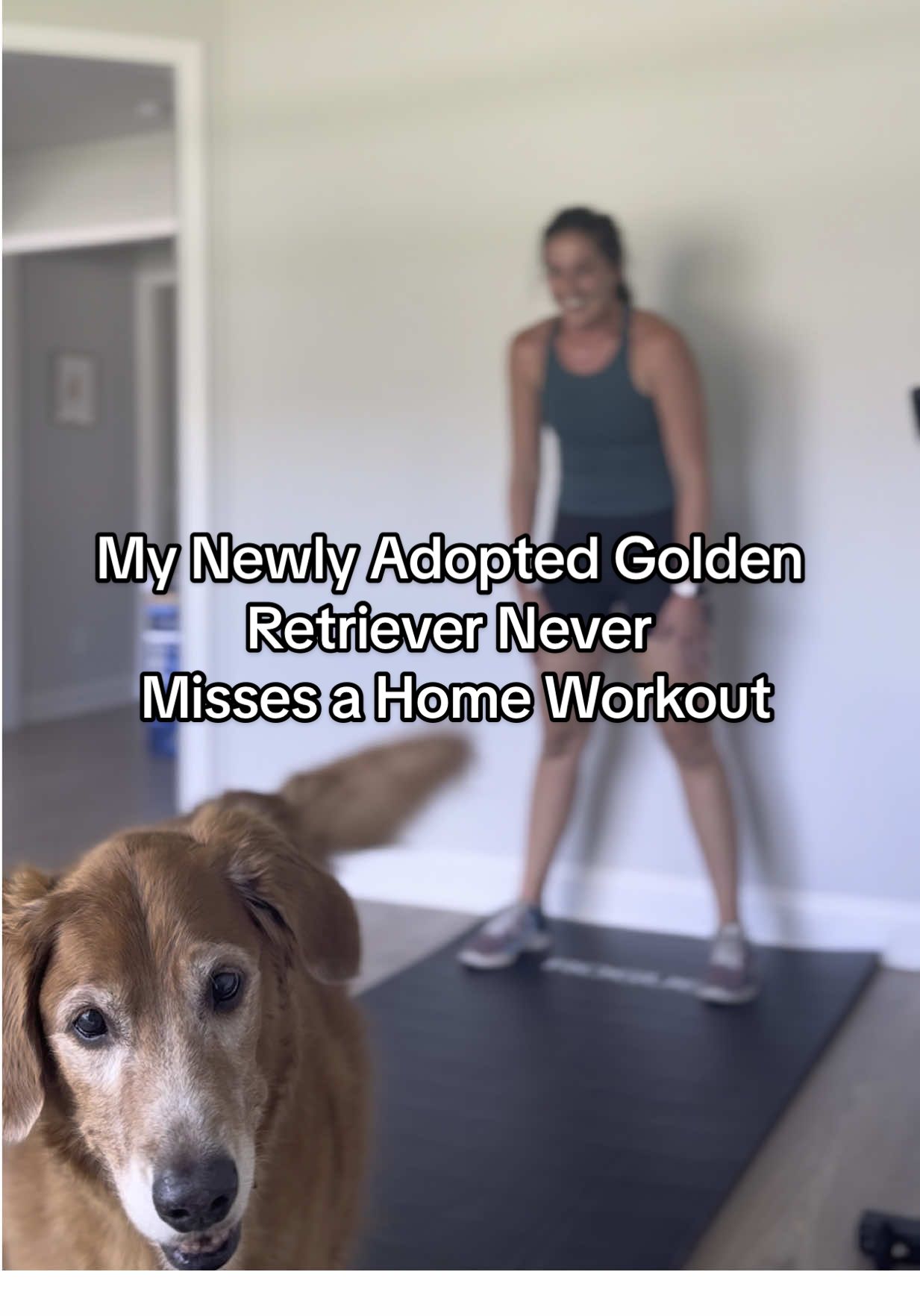 @katiegetsto